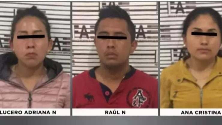 detenidos luis miranda cardoso.jpg