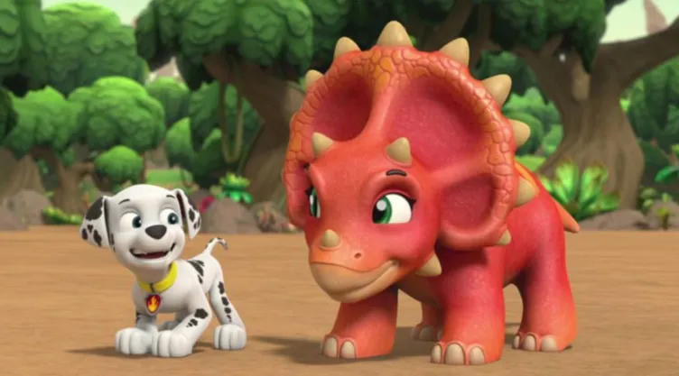 capítulos paw patrol dinosaurios paw patrol dino movie 6.jpg