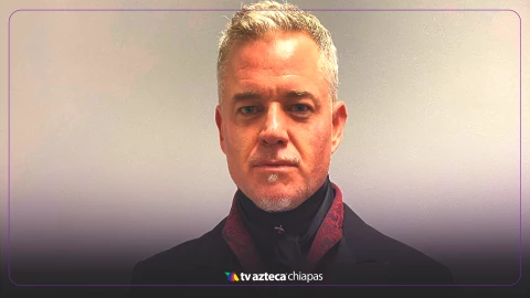 Triste noticia: Eric Dane, actor de Grey’s Anatomy, tiene ELA