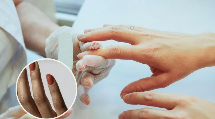 Diseños de uñas que rejuvenecen las manos: 5 estilos perfectos para llevar en otoño después de los 60 años