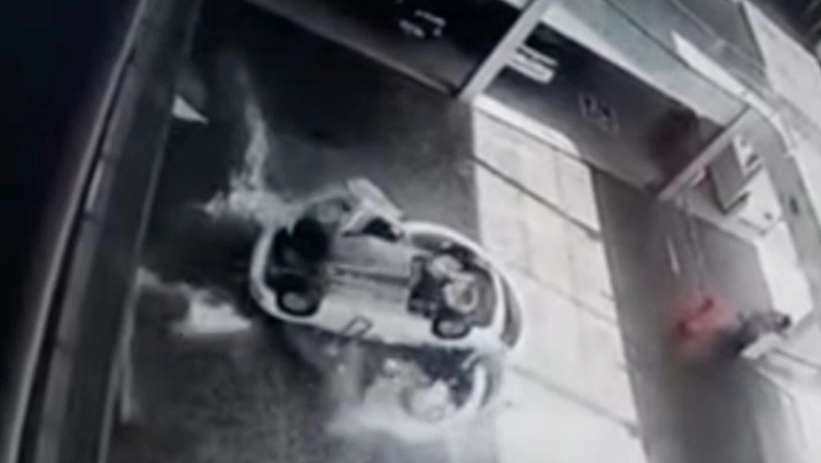 auto-agencia-recepcionistas