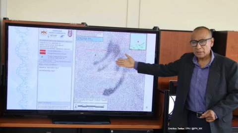 nubes de polvo desierto Sahara.jpg