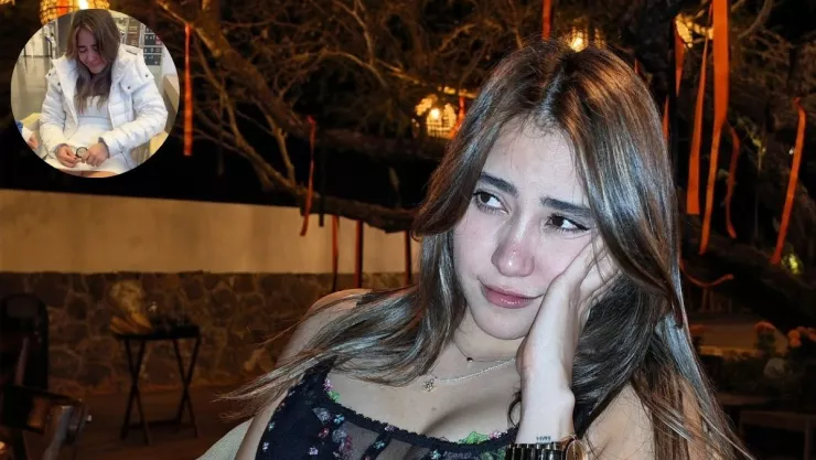 Mercedes Roa ofreció más detalles sobre el incidente por el que fue hospitalizada.jpg