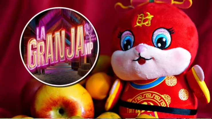 Qué animal de La Granja VIP te representa según el horóscopo chino.jpg