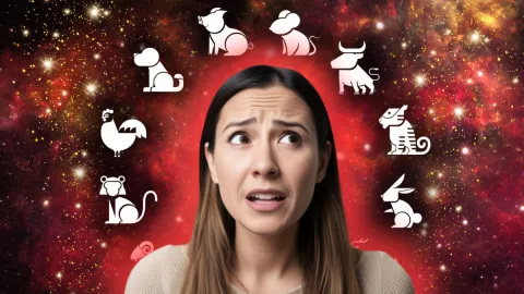 /horoscopos/estos-son-los-signos-que-tomaran-malas-decisiones-en-2026