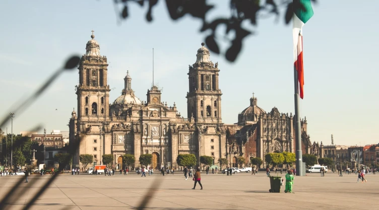 Qué-desató-la-reactivación-de-la-falla-Plateros-Mixcoac-Esto-dice-la-UNAM