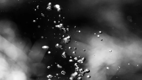 muere ahogado balneario acatzingo