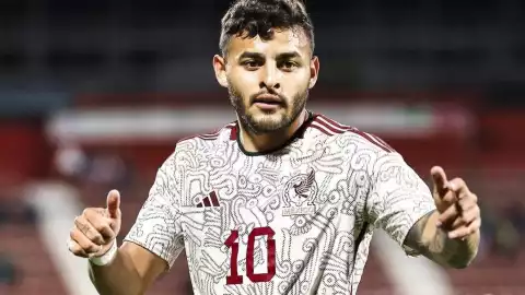 WhatsApp Image 2023-05-17 at 4.52.53 PM.jpeg