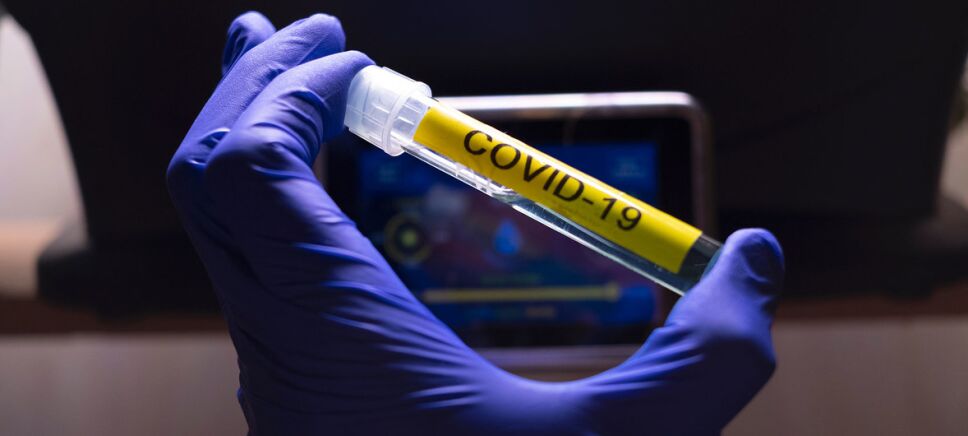 covid19