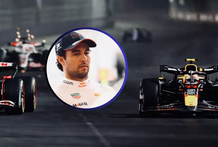 Qué busca Checo Pérez en el Gran Premio de Abu Dhabi 2024.jpg