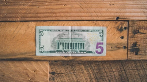 ¿Más caro que ayer? Así amanece el precio del dólar en Mérida hoy, martes 4 de marzo de 2025