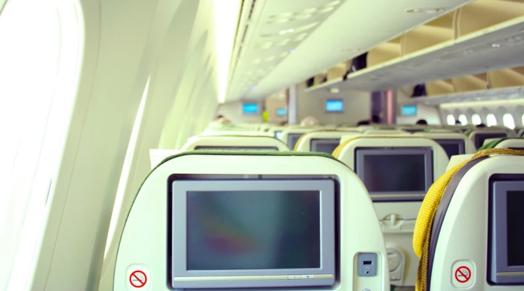avion-despresurizacion-delta