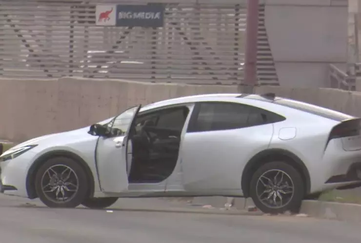 Notario en Ciudad Juárez