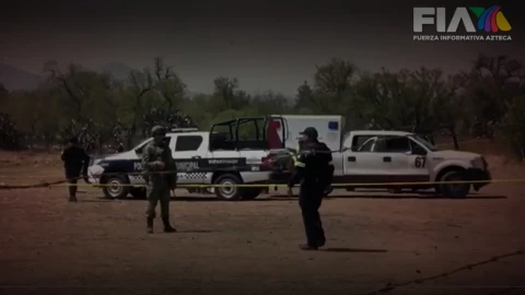 En-libertad-involucrados-en-la-tragedia-de-globo-aerostático-de-Teotihuacán-llegan-a-acuerdo