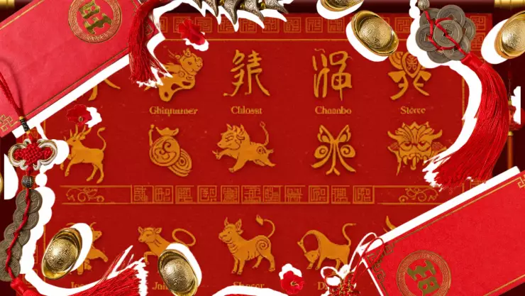 Horóscopo Chino_ Predicciones por signo para hoy martes 11 de febrero de 2025.jpg