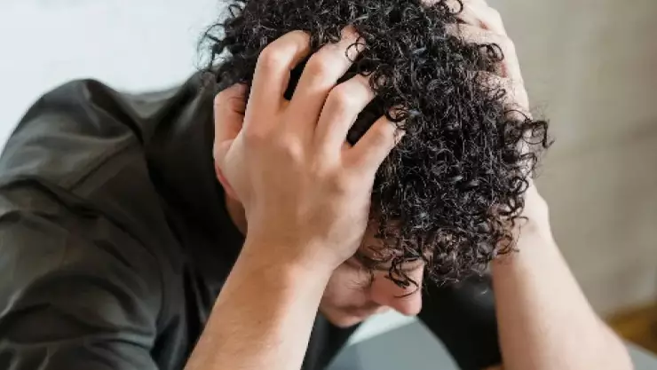 Efemérides del 10 de octubre_ ¿Qué pasó un día como hoy_.jpg