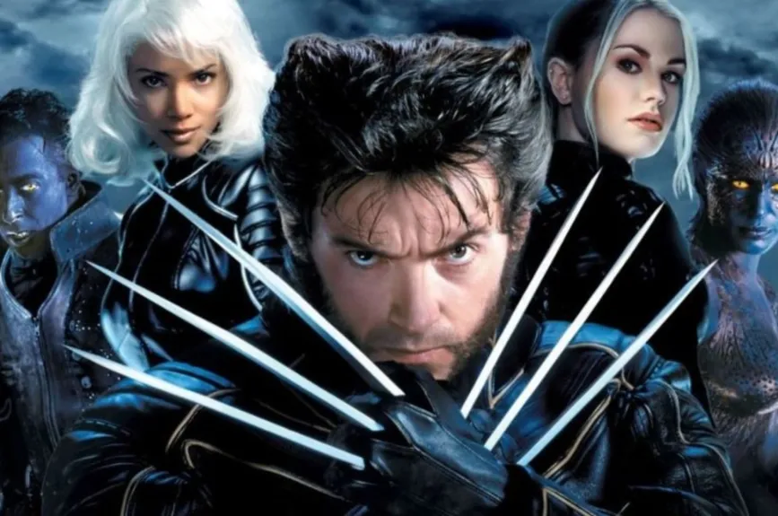 002 Avengers Doomsday_ Todos los X-Men que aparecerán en la película.jpg