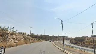 periferico ecologico