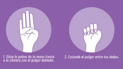 señal violencia doméstica.jpg