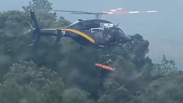 rescate volcan xitle.jpg