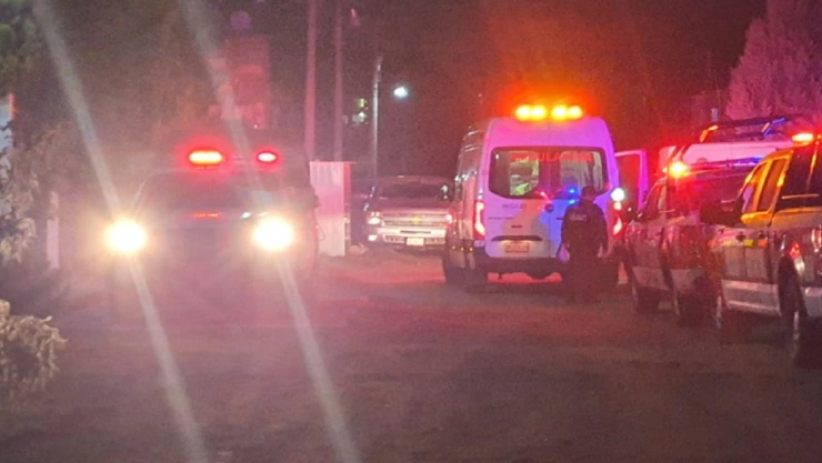 baleado yauhquemecna tlaxcala