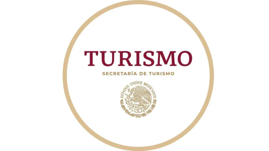 SECTUR logo formato.jpg