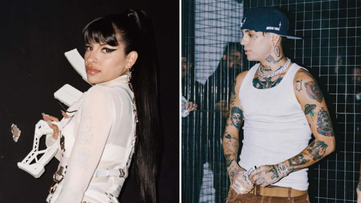 aseguran-cazzu-volvio-uno-de-sus-ex