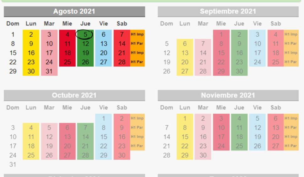 Calendario Hoy No Circula 2021.jpg