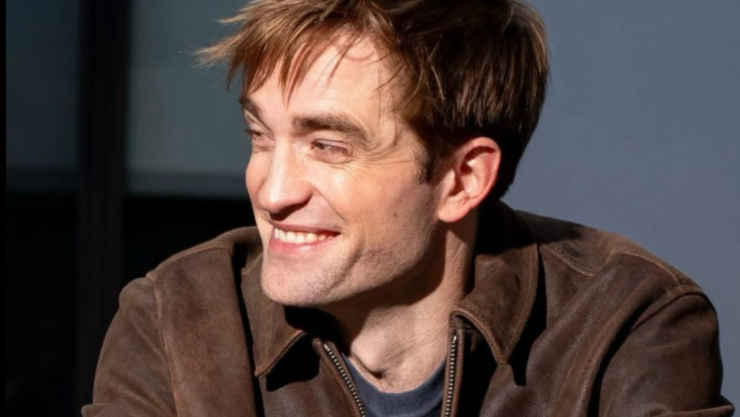 Robert Pattinson.png