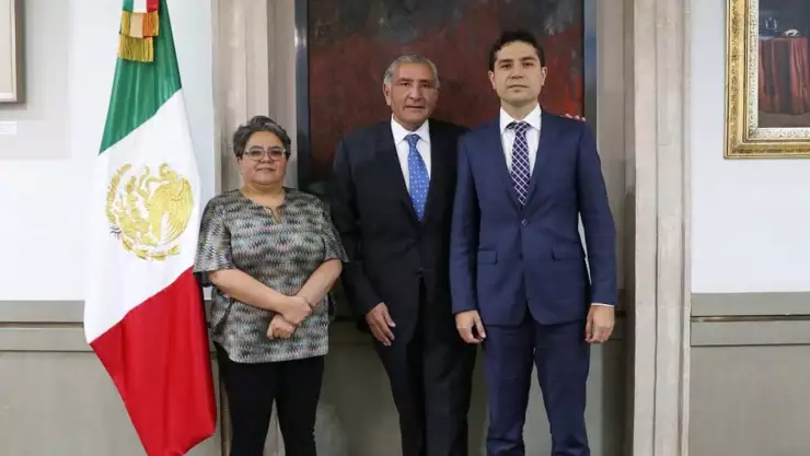 ¿Quién es Antonio Martínez Dadnino, nuevo títular del SAT.jpg