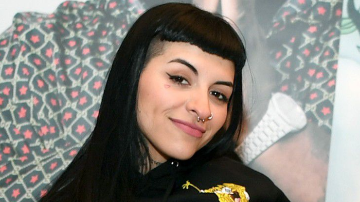 cazzu inti talento musical.png