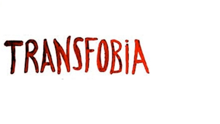 Trans Home