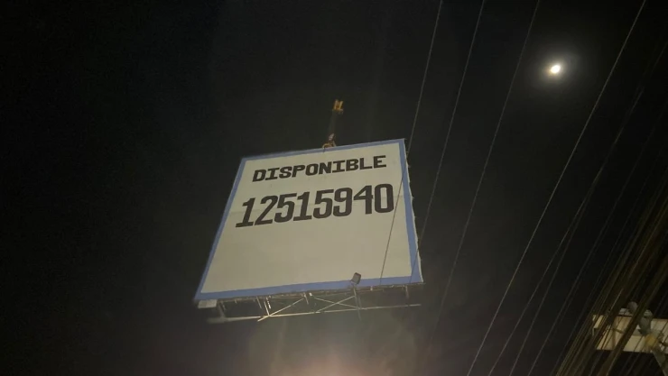 espectacular