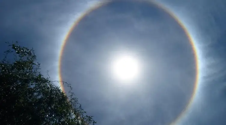 halo-solar-sabado-mensaje-universo-mediodia.jpg