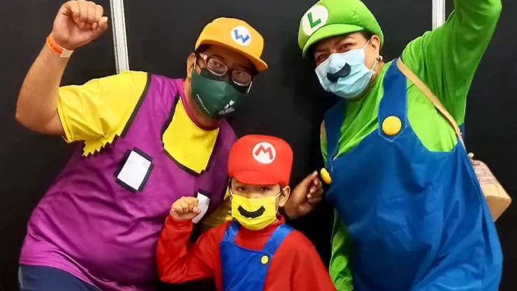 Este 2022 La Mole regresa a la CDMX