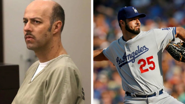 esteban-loaiza-prision.jpg