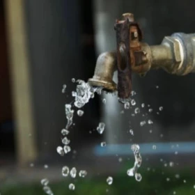 Megacorte-de-agua-en-Jalisco_-Días_-horarios-y-lista-de-130-colonias-sin-suministro.webp