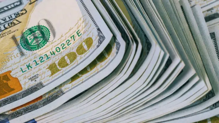 Precio del dólar hoy 12 de agosto de 2022 en Cancún