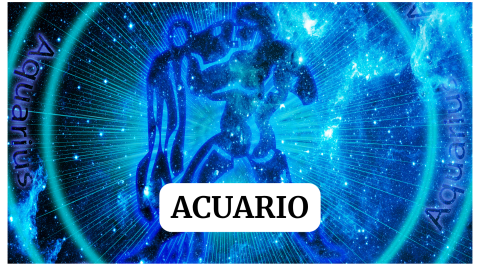 Horóscopo