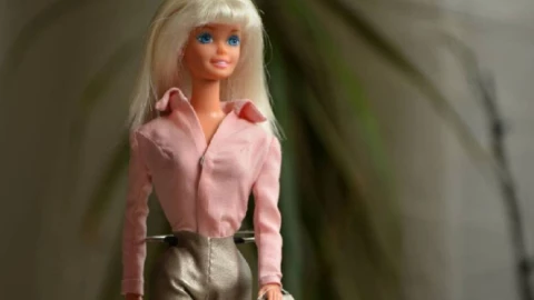 Según tu signo del zodiaco, ¿qué signo del zodiaco?