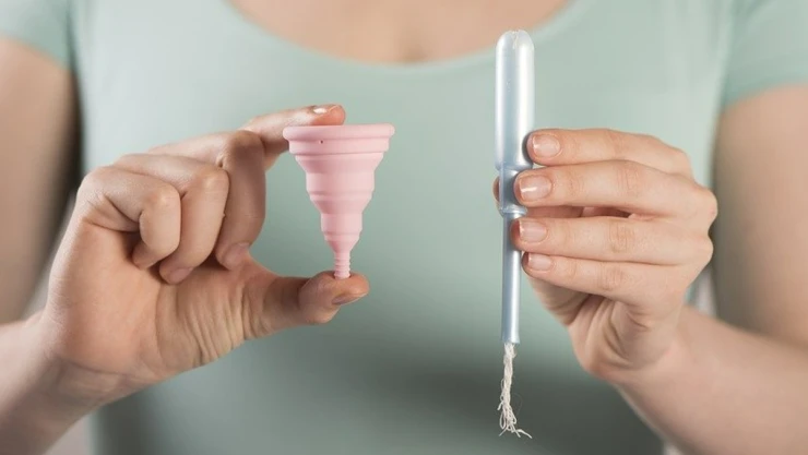 productos de higiene menstrual costo IVA.jpg