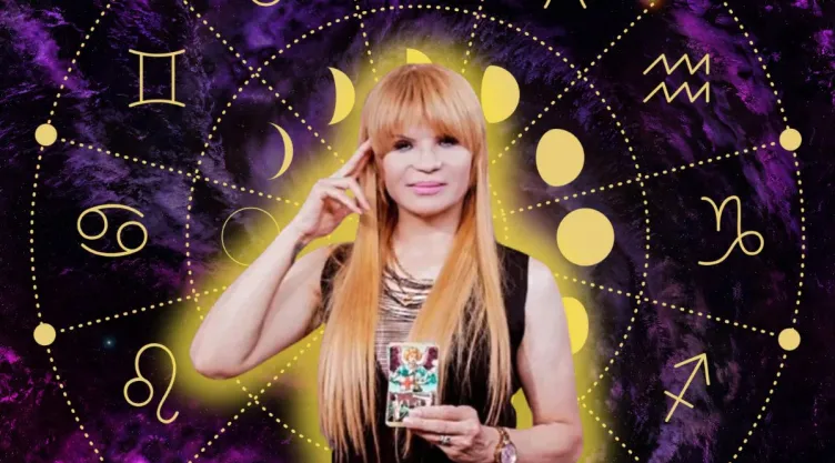 /horoscopos/horoscopo-lunes-7-de-septiembre-predicciones-mhoni-vidente