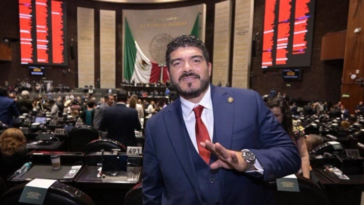 zenyazen-escobar-muere-en-veracruz-rodeado-polemicas