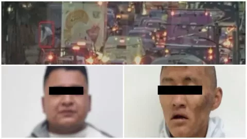 detienen-3-sujetos-robo-a-casa-de-empeño-alcaldía-iztapalapa-cdmx-video-portada