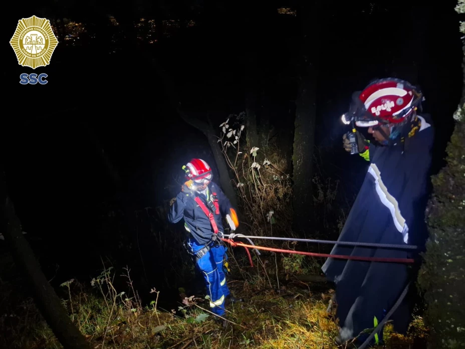 SSC 28 de mayo 2025.jpg