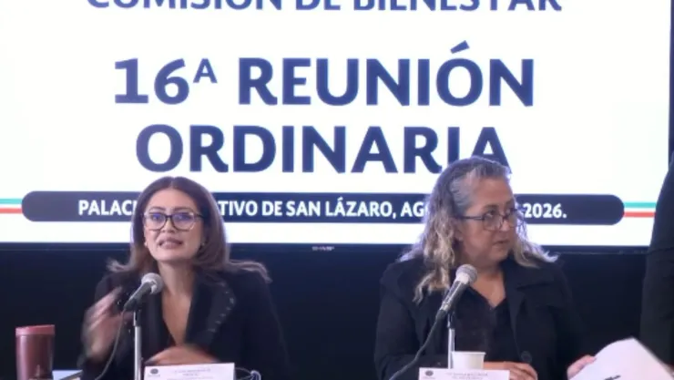 Cámara de Diputados