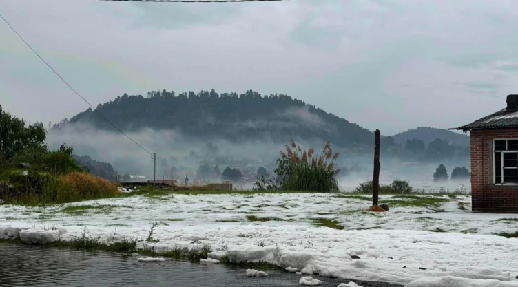 granizada-en-la-mexico-toluca-quedo-la-marquesa-y-como-afecta-al-transito