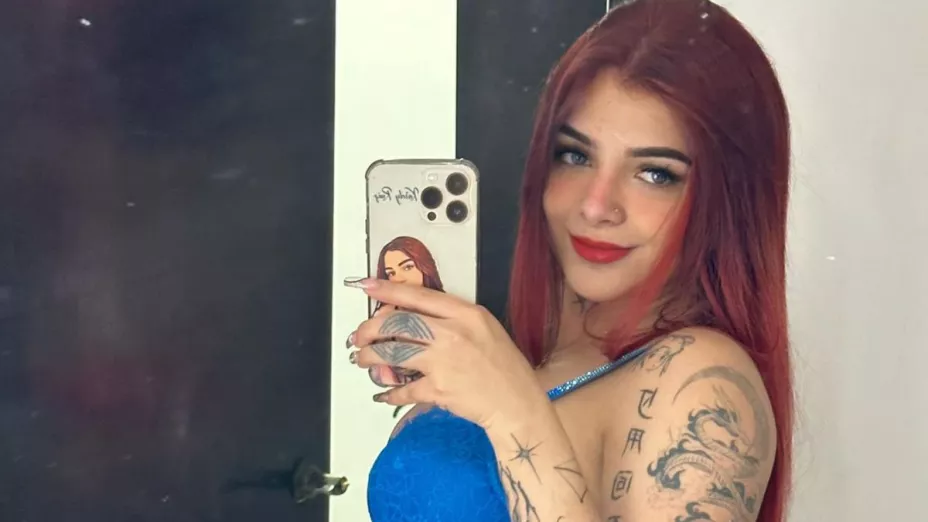 La influencer Karely Ruiz tiene ácaros; se contagió en un motel