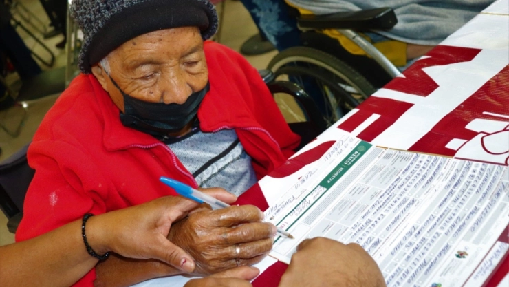 adultos-mayores-pension-bienestar-registro