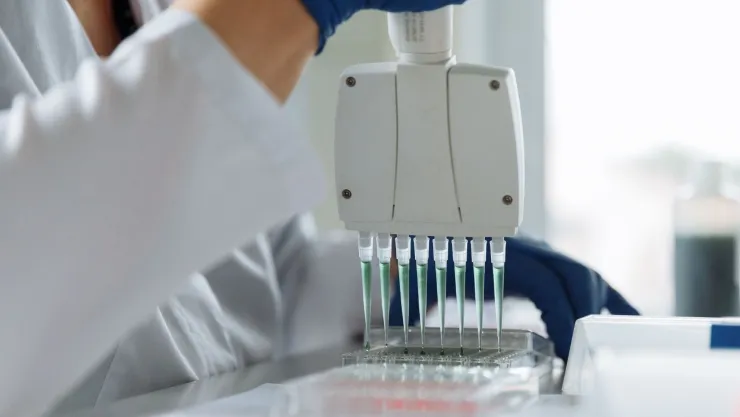 Alertas de estafas a familiares de desaparecidos con muestras de ADN; así es como operan